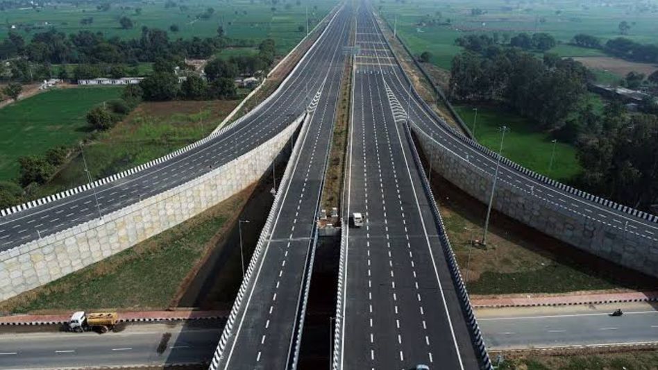 Centre clears 17 road projects worth Rs 611 crore for Arunachal under CRIF Centre clears 17 road projects worth Rs 611 crore for Arunachal under CRIF