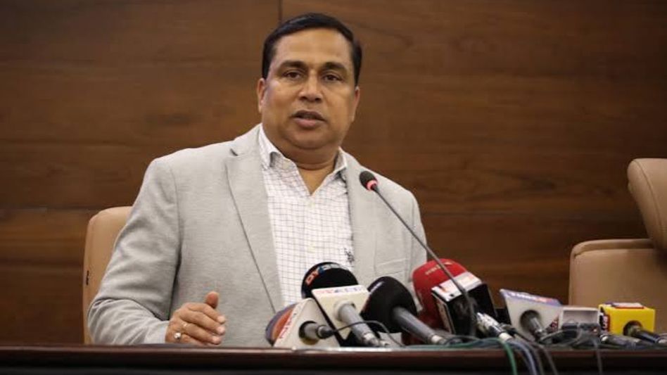 Assam Budget 2026-27 to be tabled today; first budget of Himanta govt's second term Assam Budget 2026-27 to be tabled today; first budget of Himanta govt's second term