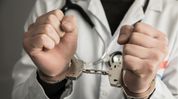 Fake doctor arrested in Assam's Bongaigaon for allegedly practising without licence Fake doctor arrested in Assam's Bongaigaon for allegedly practising without licence