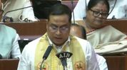 Assam budget 2026-27 focuses on infrastructure, welfare and employment; Rs 10,000 crore push for development Assam budget 2026-27 focuses on infrastructure, welfare and employment; Rs 10,000 crore push for development