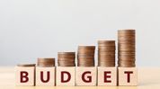 Assam's budget nears Rs 2 lakh crore; per capita income more than triples in a decade Assam's budget nears Rs 2 lakh crore; per capita income more than triples in a decade