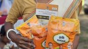 Assam to provide subsidised masur dal, sugar to NFSA families from August Assam to provide subsidised masur dal, sugar to NFSA families from August