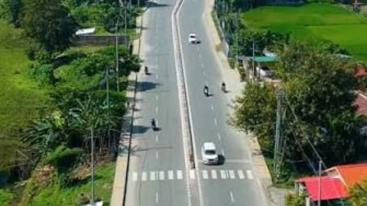 Assam unveils Rs 10,000-crore Asom Mala 4.0; pushes mega road, bridge and rail connectivity projects
