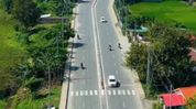 Assam unveils Rs 10,000-crore Asom Mala 4.0; pushes mega road, bridge and rail connectivity projects Assam unveils Rs 10,000-crore Asom Mala 4.0; pushes mega road, bridge and rail connectivity projects