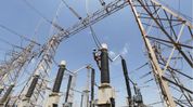Assam targets energy independence with Rs 77,353-crore power sector investment Assam targets energy independence with Rs 77,353-crore power sector investment