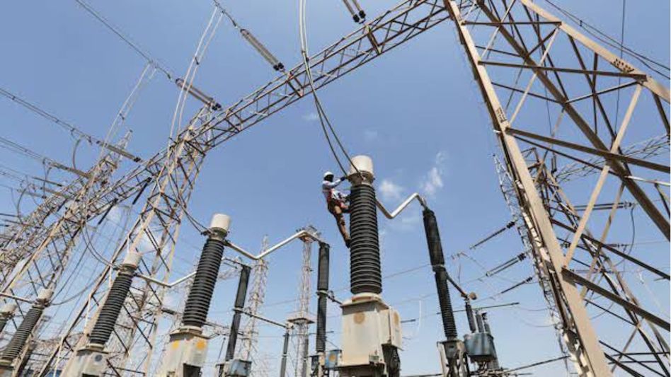 Assam targets energy independence with Rs 77,353-crore power sector investment Assam targets energy independence with Rs 77,353-crore power sector investment