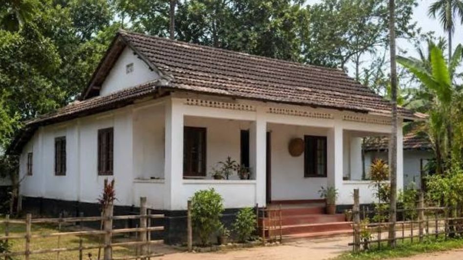 Assam extends Apon Ghar, Apon Bahan schemes; urban home loan limit raised to Rs 50 lakh Assam extends Apon Ghar, Apon Bahan schemes; urban home loan limit raised to Rs 50 lakh
