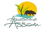 Assam tourism gets budget bonanza; govt aims to join India's top 10 destinations Assam tourism gets budget bonanza; govt aims to join India's top 10 destinations