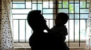 Assam introduces 14-day paternity leave; expands maternity and family pension benefits in budget Assam introduces 14-day paternity leave; expands maternity and family pension benefits in budget