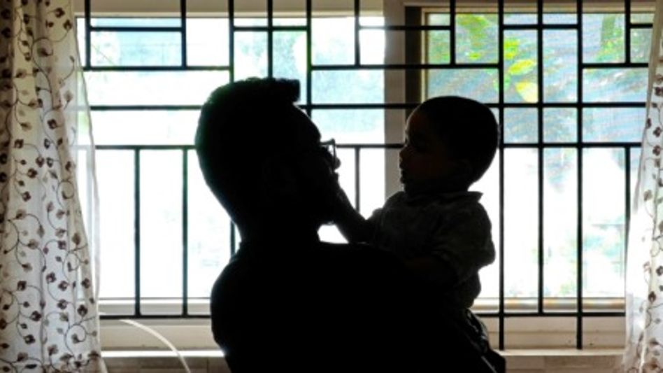 Assam introduces 14-day paternity leave; expands maternity and family pension benefits in budget Assam introduces 14-day paternity leave; expands maternity and family pension benefits in budget