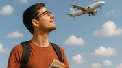 Assam expands CM-FLIGHT, offers up to Rs 1.5 lakh for foreign language training Assam expands CM-FLIGHT, offers up to Rs 1.5 lakh for foreign language training