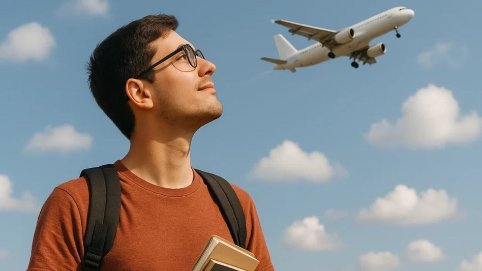 Assam expands CM-FLIGHT, offers up to Rs 1.5 lakh for foreign language training Assam expands CM-FLIGHT, offers up to Rs 1.5 lakh for foreign language training