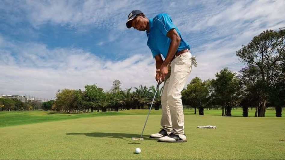 Assam to launch tea and golf trail to attract high-value global tourists Assam to launch tea and golf trail to attract high-value global tourists