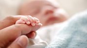 Assam probes 148 newborn deaths in Barak Valley, 49 reported from Sribhumi Assam probes 148 newborn deaths in Barak Valley, 49 reported from Sribhumi