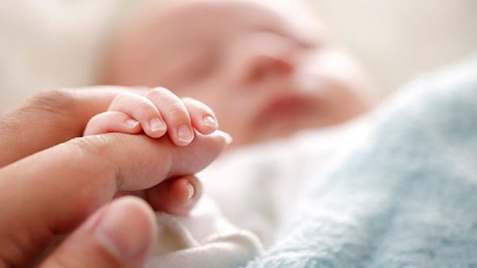Assam probes 148 newborn deaths in Barak Valley, 49 reported from Sribhumi Assam probes 148 newborn deaths in Barak Valley, 49 reported from Sribhumi