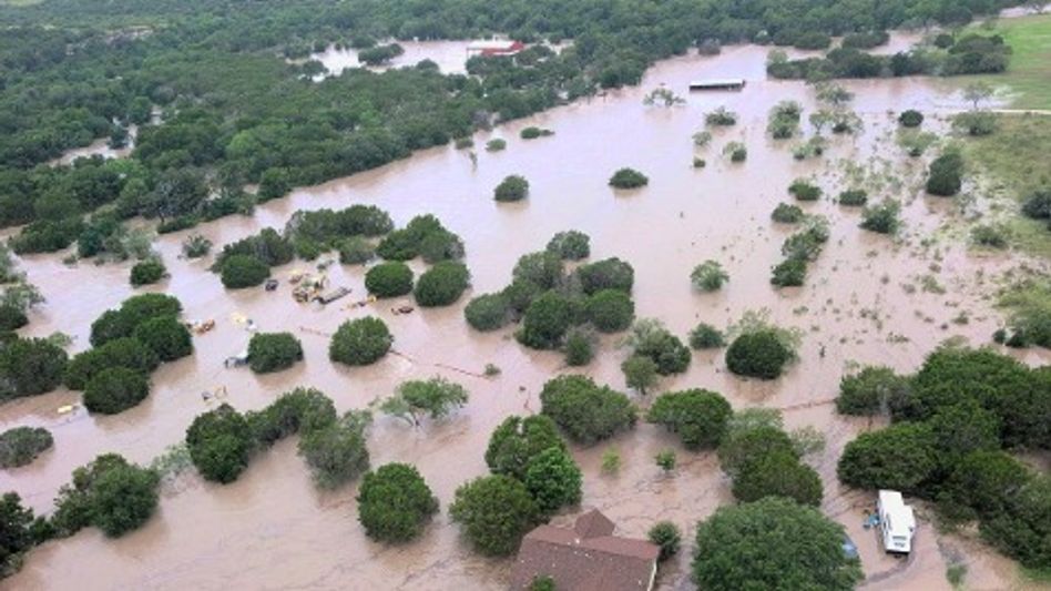 Arunachal flood death toll rises to seven after missing woman's body recovered Arunachal flood death toll rises to seven after missing woman's body recovered