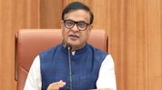 Assam ties government land eligibility to three-generation residency Assam ties government land eligibility to three-generation residency