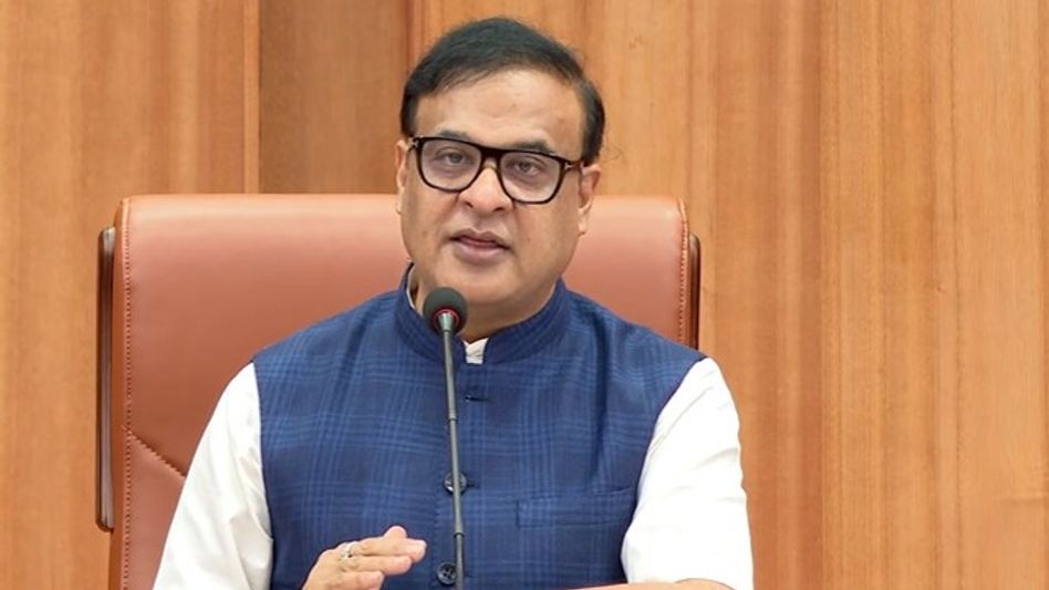 Assam ties government land eligibility to three-generation residency Assam ties government land eligibility to three-generation residency