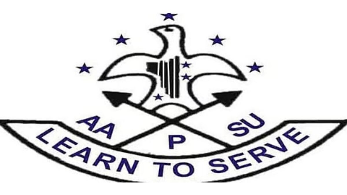Arunachal students' body opposes talks on Kachari ST proposal, seeks withdrawal of July 13 meeting