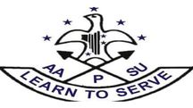 Arunachal students' body opposes talks on Kachari ST proposal, seeks withdrawal of July 13 meeting Arunachal students' body opposes talks on Kachari ST proposal, seeks withdrawal of July 13 meeting