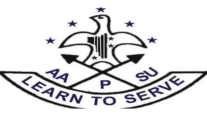 Arunachal students' body opposes talks on Kachari ST proposal, seeks withdrawal of July 13 meeting