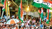 Mizoram Congress alleges massive misuse of restricted tenders by MNF, ZPM governments Mizoram Congress alleges massive misuse of restricted tenders by MNF, ZPM governments
