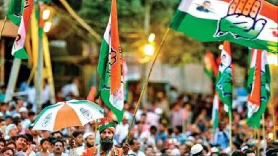 Mizoram Congress alleges massive misuse of restricted tenders by MNF, ZPM governments Mizoram Congress alleges massive misuse of restricted tenders by MNF, ZPM governments