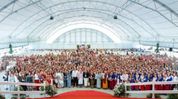 Church council urges Nagaland govt to follow Kerala on FCRA amendment opposition Church council urges Nagaland govt to follow Kerala on FCRA amendment opposition
