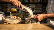 Assam tops India in resolving NFSA and CPGRAMS grievances in first quarter of 2026–27 Assam tops India in resolving NFSA and CPGRAMS grievances in first quarter of 2026–27