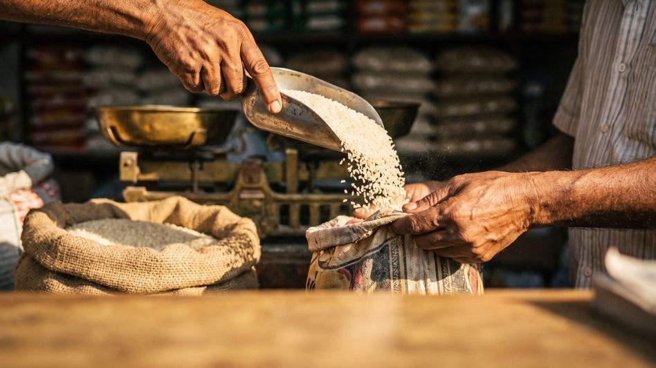 Assam tops India in resolving NFSA and CPGRAMS grievances in first quarter of 2026–27 Assam tops India in resolving NFSA and CPGRAMS grievances in first quarter of 2026–27