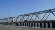Old Saraighat Bridge to remain closed from July 13; traffic diversions announced in Guwahati Old Saraighat Bridge to remain closed from July 13; traffic diversions announced in Guwahati