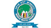 Meetei ST demand enjoys overwhelming public support, says World Meetei Council Meetei ST demand enjoys overwhelming public support, says World Meetei Council