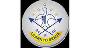 Student union opposes Kachari ST consultation in Arunachal, threatens to escalate agitation Student union opposes Kachari ST consultation in Arunachal, threatens to escalate agitation