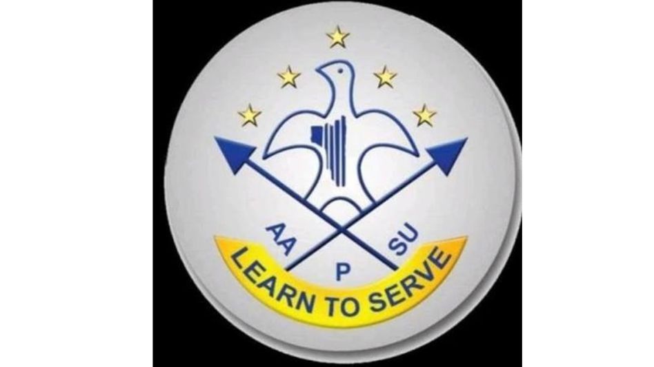 Student union opposes Kachari ST consultation in Arunachal, threatens to escalate agitation Student union opposes Kachari ST consultation in Arunachal, threatens to escalate agitation