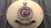 ED attaches Rs 5.54 crore assets in Jeevan Suraksha Ponzi scam case ED attaches Rs 5.54 crore assets in Jeevan Suraksha Ponzi scam case