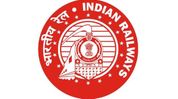 Railway Board initiates process to set up RRB examination centre in Assam's Kokrajhar Railway Board initiates process to set up RRB examination centre in Assam's Kokrajhar