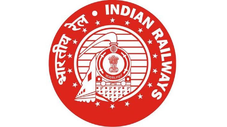 Railway Board initiates process to set up RRB examination centre in Assam's Kokrajhar Railway Board initiates process to set up RRB examination centre in Assam's Kokrajhar