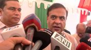Assam to transform State Zoo with Rs 360 crore modernisation project: Himanta Biswa Sarma Assam to transform State Zoo with Rs 360 crore modernisation project: Himanta Biswa Sarma