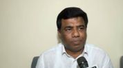 Assam Government’s proposed action on polygamy aims at social reform, says AGP MLA Dharmeswar Roy Assam Government’s proposed action on polygamy aims at social reform, says AGP MLA Dharmeswar Roy