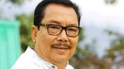 Arunachal Dy CM Chowna Mein says border villages are centres of culture, resilience Arunachal Dy CM Chowna Mein says border villages are centres of culture, resilience
