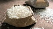 Assam provides 1.34 lakh MT free rice to 70 lakh families in July; subsidised dal, sugar to resume from August Assam provides 1.34 lakh MT free rice to 70 lakh families in July; subsidised dal, sugar to resume from August