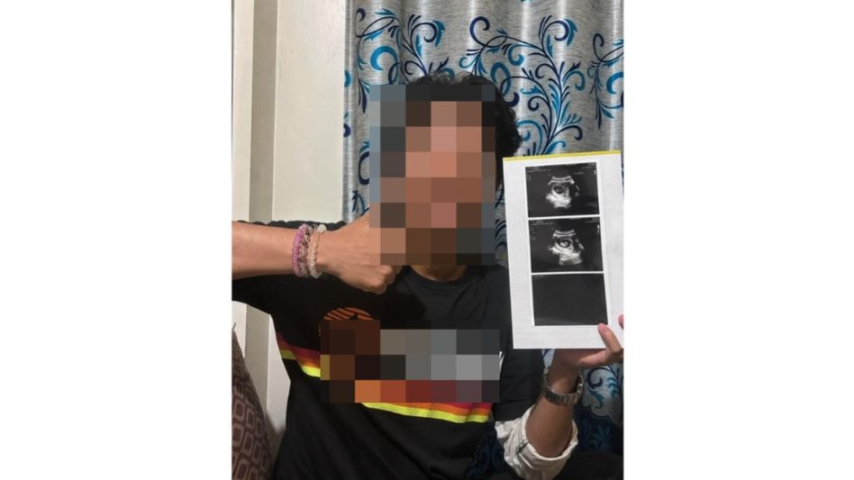 Meghalaya assault case: Police hunt absconding accused, urge more alleged victims to file FIR Meghalaya assault case: Police hunt absconding accused, urge more alleged victims to file FIR