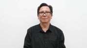 Arunachal minister Nyato Dukam withdraws remarks on 80:20 reservation ratio after AAPSU backlash Arunachal minister Nyato Dukam withdraws remarks on 80:20 reservation ratio after AAPSU backlash