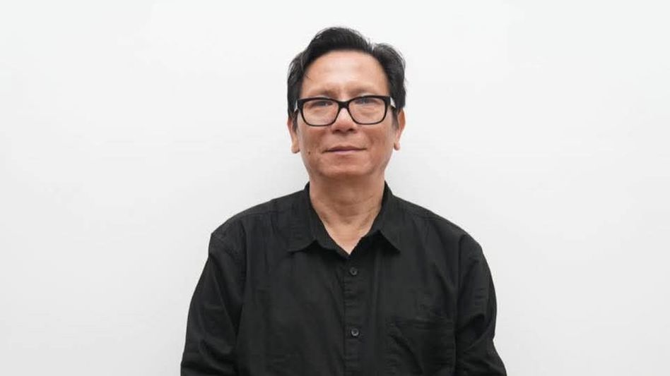 Arunachal minister Nyato Dukam withdraws remarks on 80:20 reservation ratio after AAPSU backlash Arunachal minister Nyato Dukam withdraws remarks on 80:20 reservation ratio after AAPSU backlash