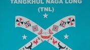 Manipur: Tangkhul Naga Long questions arrest of two in Liangmai killings, demands action against 'real culprits' Manipur: Tangkhul Naga Long questions arrest of two in Liangmai killings, demands action against 'real culprits'