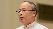 2027 polls will decide Manipur's future, law and order has 'totally collapsed': Ibobi Singh 2027 polls will decide Manipur's future, law and order has 'totally collapsed': Ibobi Singh