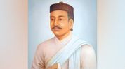 Sikkim CM pays tribute to Adikavi Bhanubhakta Acharya on Bhanu Jayanti Sikkim CM pays tribute to Adikavi Bhanubhakta Acharya on Bhanu Jayanti
