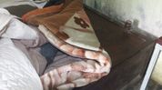 Kuki-Zo Council condemns alleged CoBRA raid on joint secretary's residence, seeks probe Kuki-Zo Council condemns alleged CoBRA raid on joint secretary's residence, seeks probe