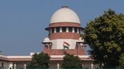 Supreme Court sets aside Gauhati HC orders declaring 27 Assam residents foreigners Supreme Court sets aside Gauhati HC orders declaring 27 Assam residents foreigners