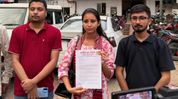 'Paint Paresh Baruah, not Che Guevara': Raijor Dal moves police against Assam CM, seeks FIR 'Paint Paresh Baruah, not Che Guevara': Raijor Dal moves police against Assam CM, seeks FIR
